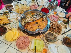 -储奇门鳝鱼火锅(总店)