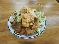 -陆氏太后饼(富平店)