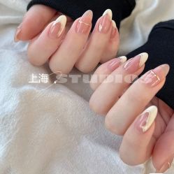 -Fanni美甲美睫皮肤管理