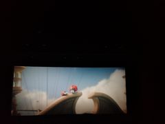 -浙影时代影城·宁波东门银泰店(原宁波时代电影大世界)