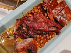 -避风塘(嘉兴八佰伴店)