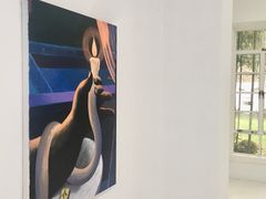 -胶囊画廊