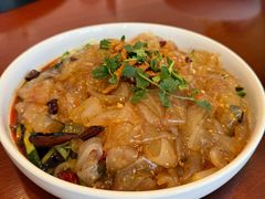 -胖姐渔村(中源大道店)