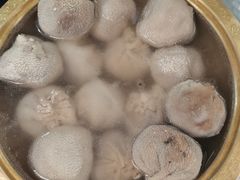 -塞伊德·蒙餐(锡林浩特店)