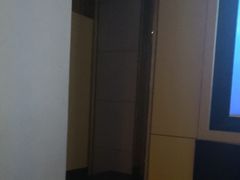 -金色印象·HiFi影音·按摩足疗(龙腾路店)
