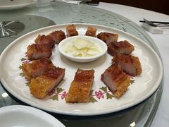 -顺风山庄(水濂山店)