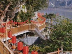 -山城巷传统风貌区