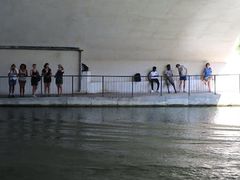 -维乐口腔医院(星海湾分院)