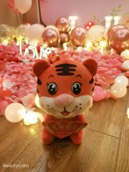 点击看大图 -摩登漂亮妈妈产后恢复中心(吴中区店)