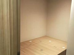 -玛格全屋定制(上海松江店)