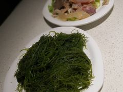 -小牛叔鲜切牛肉·火锅·烤肉自助(公济桥路店)