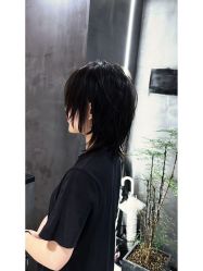 -悠巷形象设计