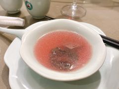 -茶油香闽南菜·花园餐厅(前埔店)