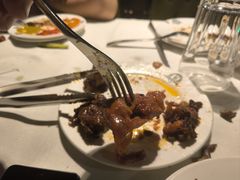 -戈拿旺巴西烤肉(崇文门店)