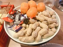 -尚海豆捞(乐虹坊店)