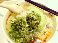 -永辉Bravo超市(东二环泰禾广场店)