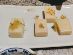 -南京大牌档(苏州中心店)