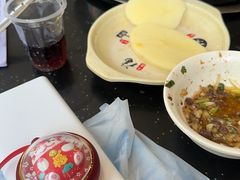 -储奇门鳝鱼火锅(总店)