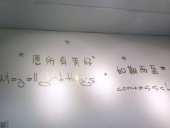 -手艺人不办卡美甲美睫