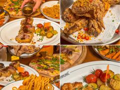 -COMMUNE幻师(上邦百汇城店)