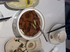 -鹿港小镇(黄金店)