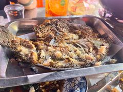 -四娭毑(三王街店)