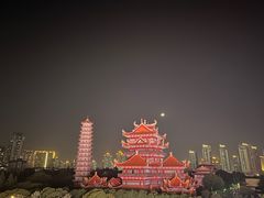 -DJI大疆(福州万象城授权体验店)