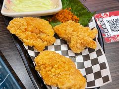 -仙隐小鹿中华料理(南宁万象城店)