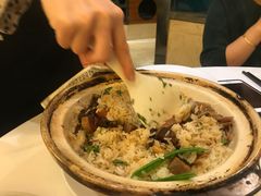 -唐宫海鲜舫