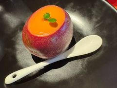 -上海滩餐厅(BFC外滩金融中心店)