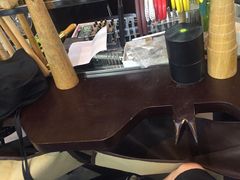 -大爱金工&银饰DIY(万象城店)