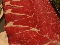 -慢丽江·云南野生菌土鸡锅(付家庄店)