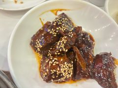 -南八仙·老上海味道(南京东路店)