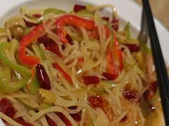 -东北风(柯桥万达店)