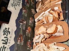 -龙湖杭州滨江天街