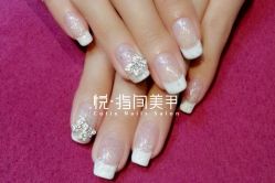 作品1 (70)-悦指间美甲美睫