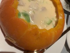 -闻见中国海南菜(K11店)