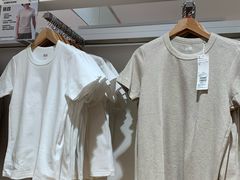 -优衣库(北京枫蓝国际广场店)