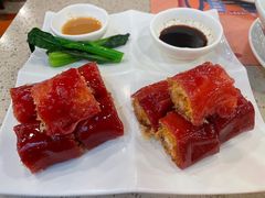 -点都德(盘福楼店)