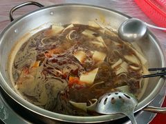 -刘艳黄牛肉(九襄店)