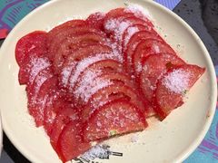 -一棠龙虾•王牌虾球(楚河汉街店)