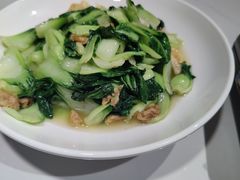 -吴掌柜·藕汤印象(南湖店)