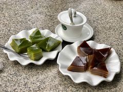 -侯臣咖啡文化村