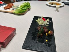 -颂福楼·南京菜(定淮门店)