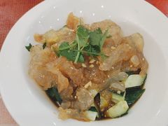 -桃子餐厅·天津菜(红星路直营店)