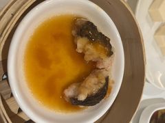 -万龙洲海鲜(南新仓店)