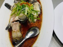 -粤珍轩(凤城九路店)