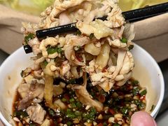 -雅苑中餐厅