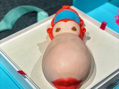 -法兰之吻蛋糕甜品(大望路店)