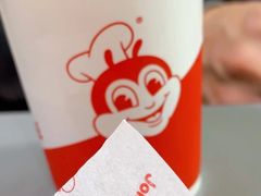 -快乐蜂(永光广场店)